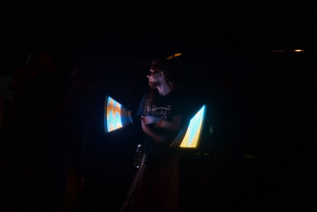 ../Images/Keltfest 2016 Zaterdag 719.jpg